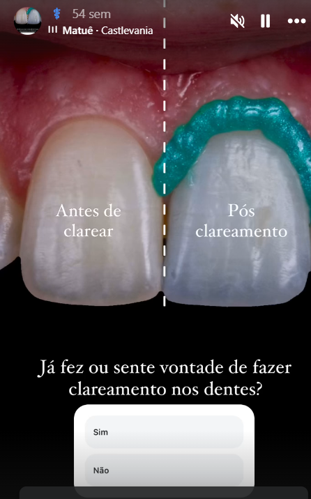 Captura de tela 2026-01-21 105734