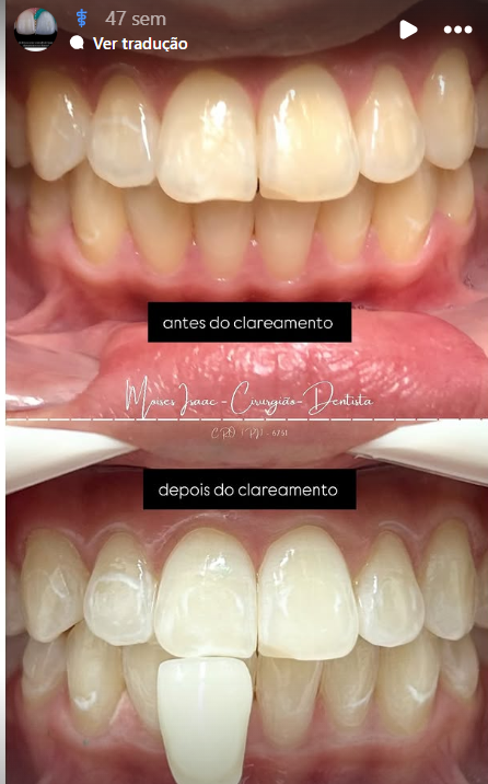 Captura de tela 2026-01-21 105819