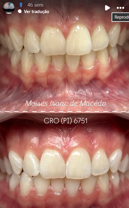 Captura de tela 2026-01-21 110148