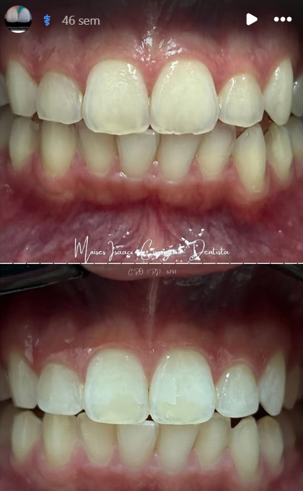 Captura de tela 2026-01-21 110822